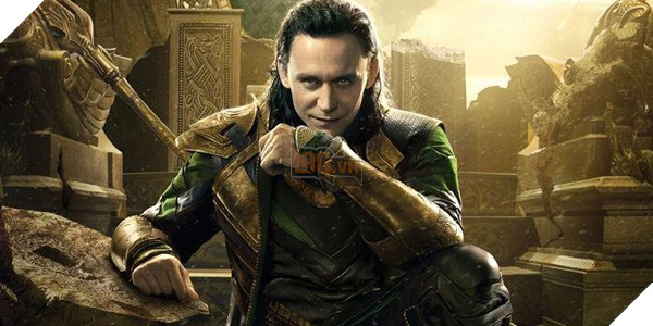 Điểm danh những nhân vật bị Marvel “lãng quên”, nhiều khả năng sẽ không bao giờ có phim riêng