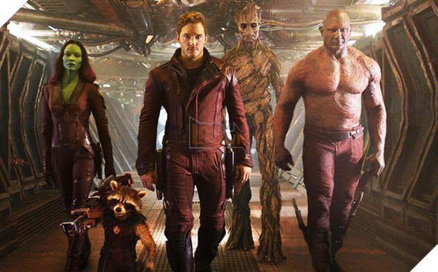 Điểm danh những nhân vật bị Marvel “lãng quên”, nhiều khả năng sẽ không bao giờ có phim riêng