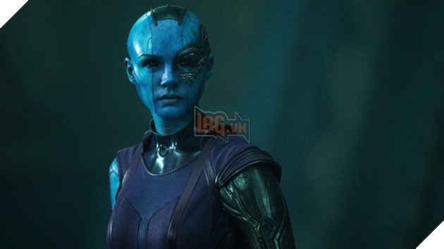 Nhan sắc hội bánh bèo nhưng không vô dụng của Avengers: Ai cũng xinh đẹp, sexy và vô cùng cá tính - Ảnh 25. Nhan sắc hội bánh bèo nhưng không vô dụng của Avengers: Ai cũng xinh đẹp, sexy và vô cùng cá tính - Ảnh 25.