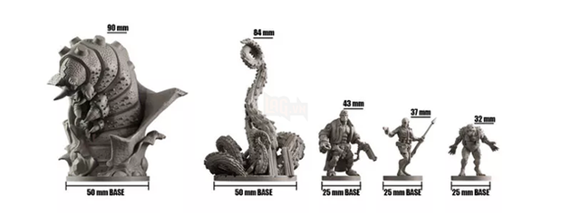 Phá kỷ lục thế giới, game siêu anh hùng Hellboy thu về 1 triệu USD từ quyên góp cộng đồng chỉ sau 5 giây