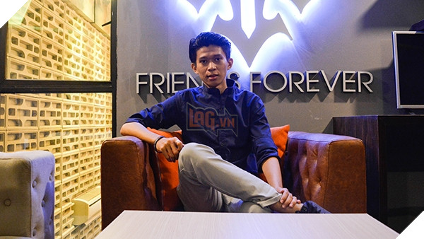 Kết quả hình ảnh cho QTV 2018
