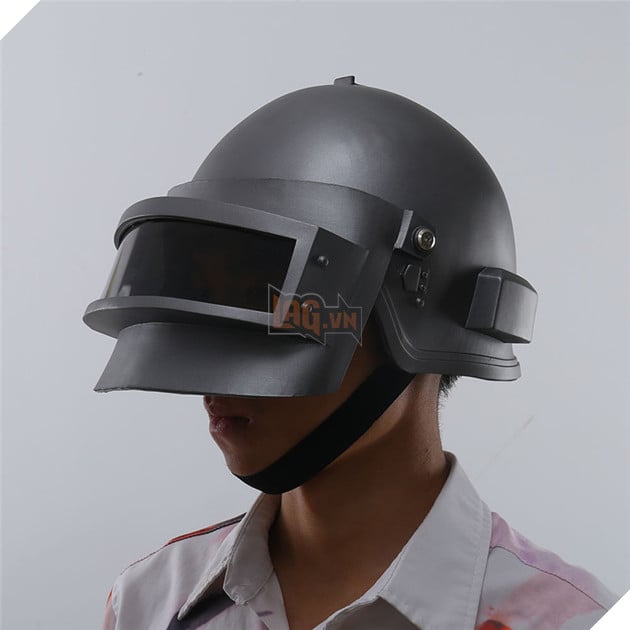 Image result for helmet level 3 pubg