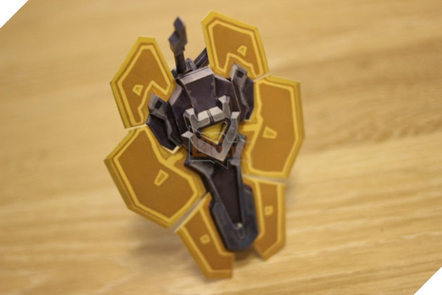 dragos-batca-project-leona-weapons-1