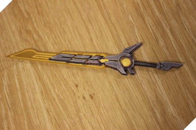 dragos-batca-project-leona-weapons-2