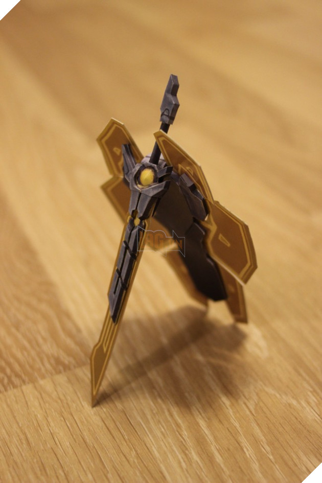 dragos-batca-project-leona-weapons-3