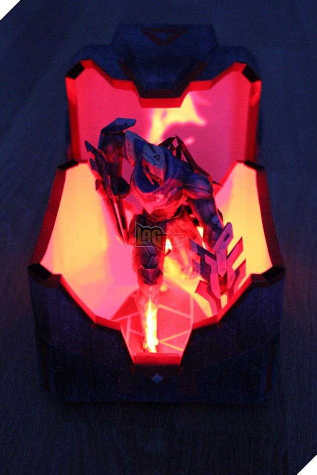 dragos-batca-project-zed-1