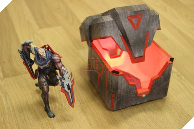 dragos-batca-project-zed-3