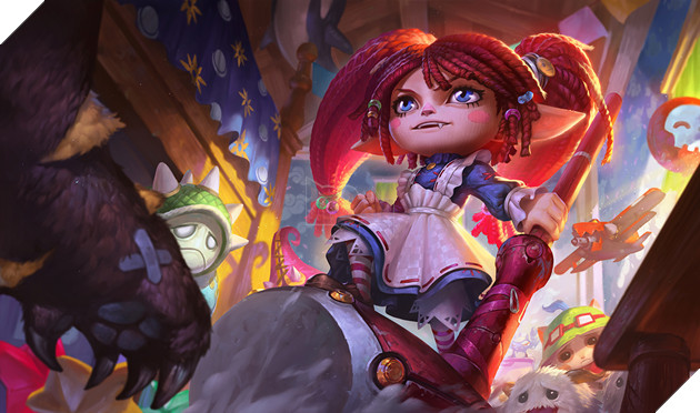 Poppy_Splash_4