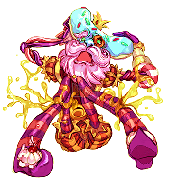 ivern