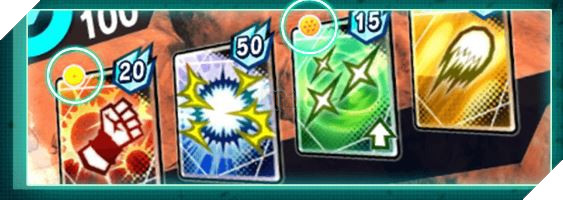 Dragon Ball Legends - Siêu phẩm đối kháng mobile tiếp tục hé lộ chi tiết cốt truyện, nhân vật mới