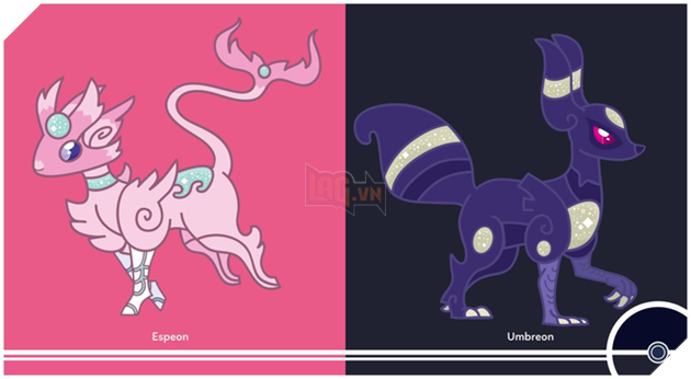 Ngắm các Pokemon hiện đại được vẽ lại theo hình dáng cổ xưa - Ảnh 4. Ngắm các Pokemon hiện đại được vẽ lại theo hình dáng cổ xưa - Ảnh 4.