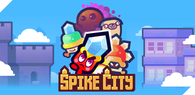 Top 6 game mobile cực hay lại còn miễn phí vừa ra mắt trong tuần qua