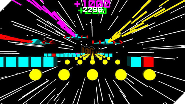 Top 6 game mobile cực hay lại còn miễn phí vừa ra mắt trong tuần qua