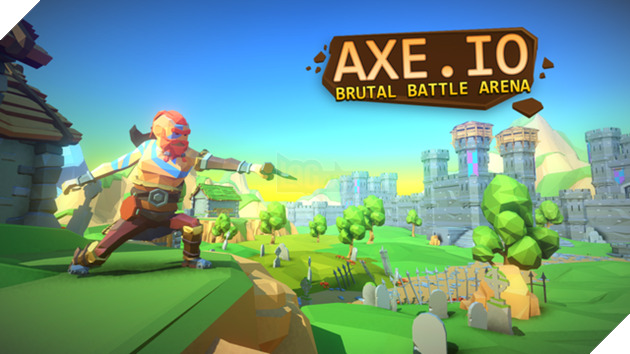 Top 6 game mobile cực hay lại còn miễn phí vừa ra mắt trong tuần qua