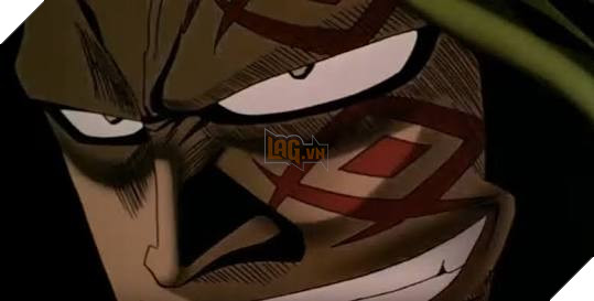 One Piece Chapter 904