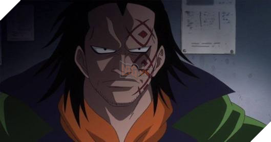 One piece 904