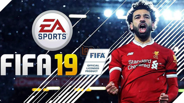 FIFA 19 tung đòn hạ “knock out” PES, người hâm mộ lại thêm một lần đau