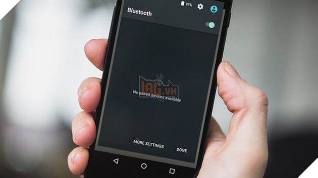 8 mẹo đơn giản giúp tăng tốc điện thoại Android chạy mượt như lúc mới mua
