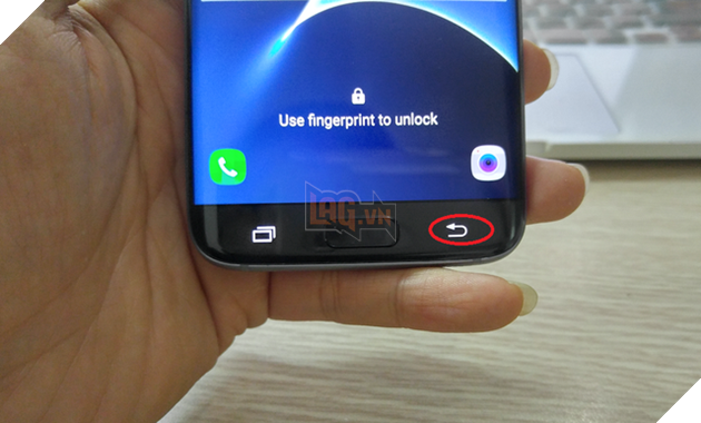 8 mẹo đơn giản giúp tăng tốc điện thoại Android chạy mượt như lúc mới mua