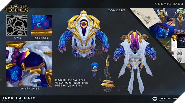 bard-4