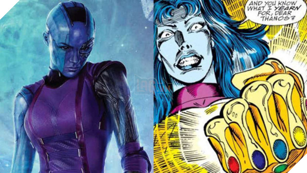 5 giả thuyết đánh bại Thanos được fan dự đoán trong Avengers 4