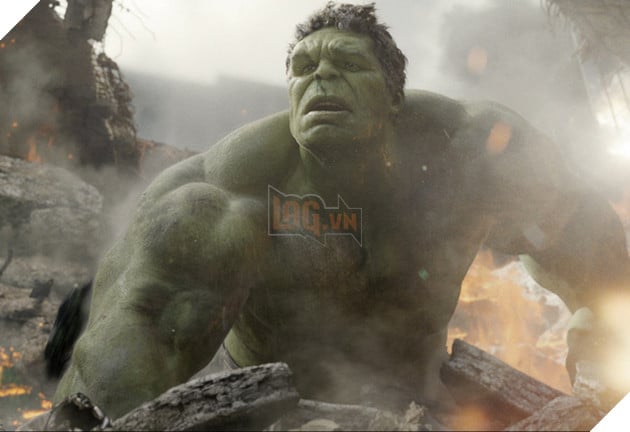 Nội dung Avengers 4 vừa bị hé lộ: Captain America chắc chắn sẽ hy sinh?
