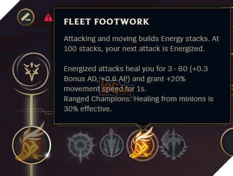 fleet (2)