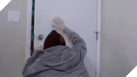 Cảm giác của các Xạ Thủ lúc này