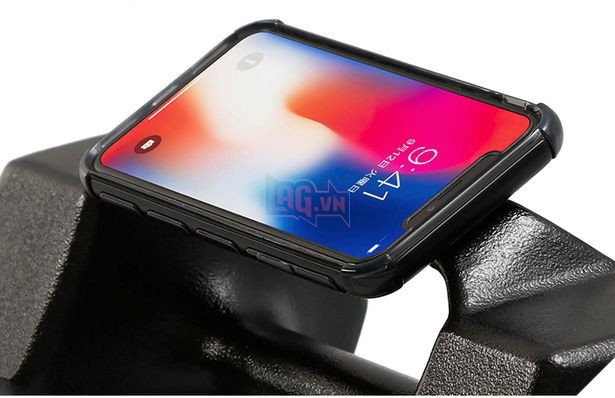 Ốp lưng smartphone cho các nam thần ví dày tay to: Nặng 10kg tập tạ, giá tận 2 triệu - Ảnh 3. Ốp lưng smartphone cho các nam thần ví dày tay to: Nặng 10kg tập tạ, giá tận 2 triệu - Ảnh 3.