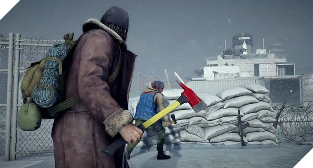 Image result for world war z game