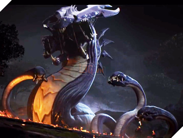 Kết quả hình ảnh cho baron nashor