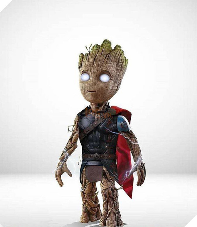 Thor