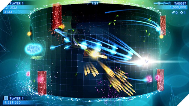 7 game chiến thuật độc đáo và thú vị chỉ độc quyền cho người dùng iOS