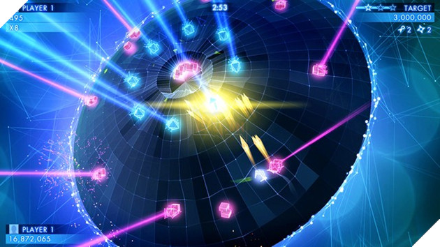7 game chiến thuật độc đáo và thú vị chỉ độc quyền cho người dùng iOS