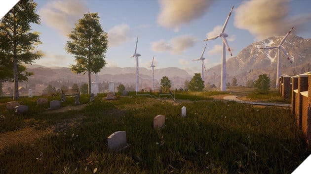 Bị ném đá rất nhiều tuy nhiên State of Decay 2 vẫn thu hút 1 triệu game thủ trong 2 ngày đầu ra mắt