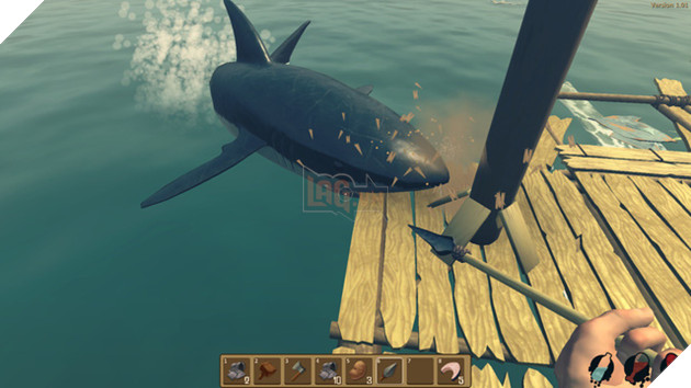 Top 5 tựa game mới cực hot trên Steam mà bạn không nên bỏ lỡ
