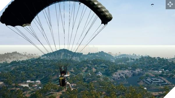 NSX PUBG buộc phải thừa nhận khả năng tương thích kém cỏi, đang cố cải thiện hiệu suất vận hành