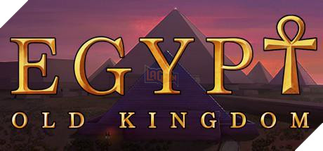 Top 5 tựa game mới cực hot trên Steam mà bạn không nên bỏ lỡ