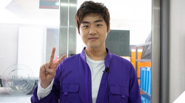 Bang ava