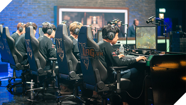 KZ MSI 1