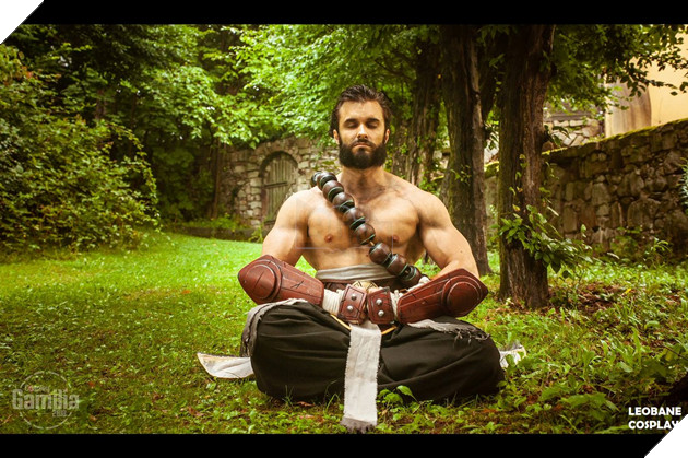 udyr-5