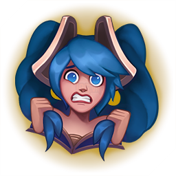Yikes – Sona