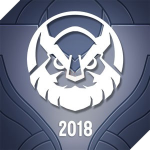 Viking Gaming