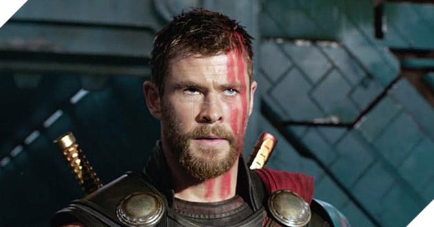 Thần Sấm - Thor tuyên bố: Avengers 4 sẽ gây sốc hơn cả Infinity War