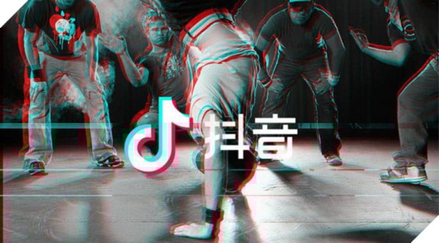 Đại gia làng game bất ngờ khởi kiện Tik Tok, bắt bồi thường tận... 1 nhân dân tệ