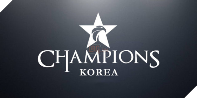 Kết quả hình ảnh cho lck