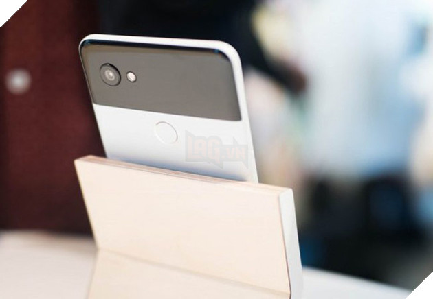 Top 5 smartphone tốt nhất thế giới vào thời điểm hiện tại
