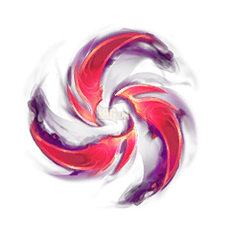 Hail_of_Blades_rune