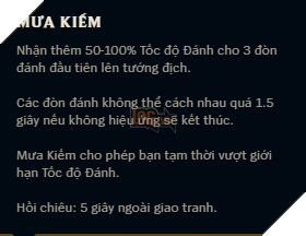 muakiem