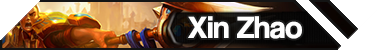 20160608095502_Xin-Zhao-Final-Portrait